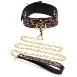 Master Series Wild Sex 7pc Bondage Set, image 6