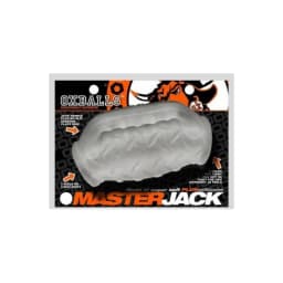 Masterjack, image 2