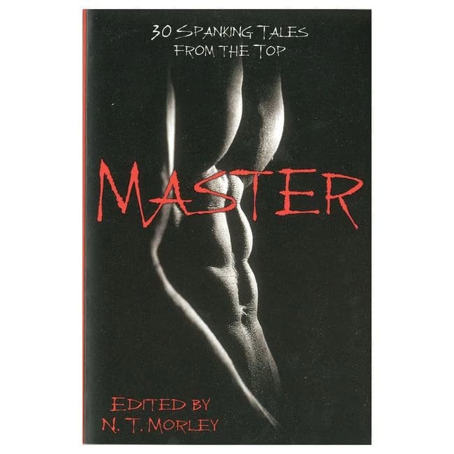 Master/slave - Image 1