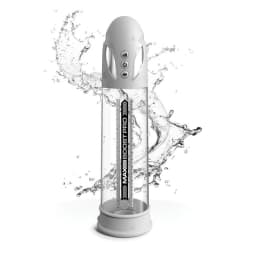 Max Boost Pro Flow, image 2