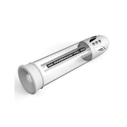 Max Boost Pro Flow, image 3
