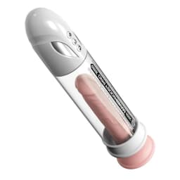 Max Boost Pro Flow, image 4