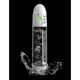Max Boost Pro Flow, image 6