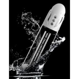 Max Boost Pro Flow, image 7
