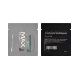 Max Relax Anal Desensitizer Foil 2ml, image 2
