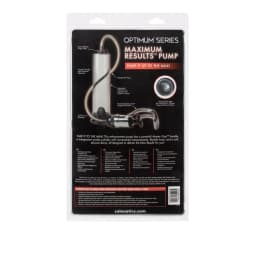 Max Results Pump, image 3