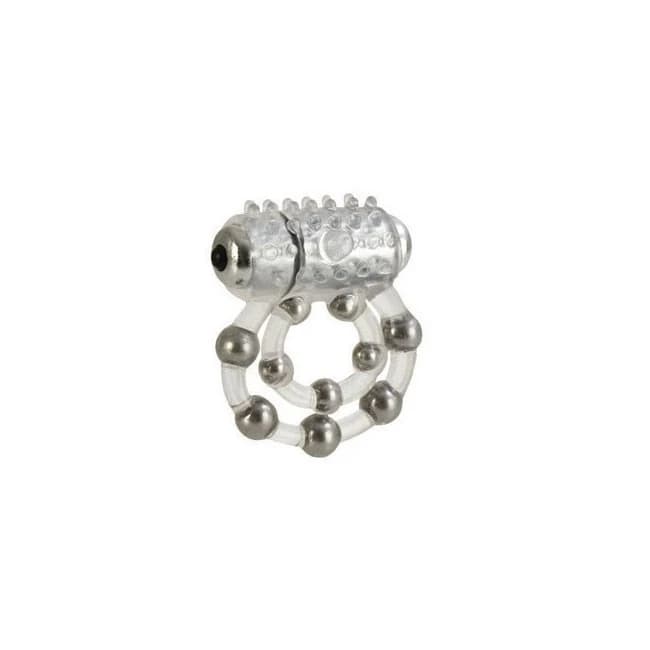 Maximus Enhancement Ring 10 Stroker - Image 1