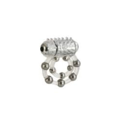 Maximus Enhancement Ring 10 Stroker, image 1