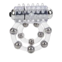 Maximus Enhancement Ring 10 Stroker, image 5