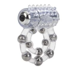 Maximus Enhancement Ring 10 Stroker, image 7