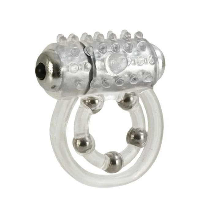 Maximus Enhancement Ring 5 Stroker - Image 1