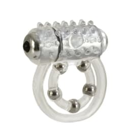 Maximus Enhancement Ring 5 Stroker, image 1