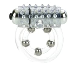 Maximus Enhancement Ring 5 Stroker, image 5