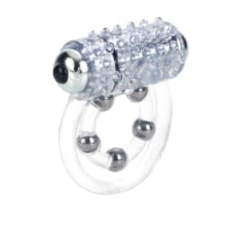Maximus Enhancement Ring 5 Stroker, image 6