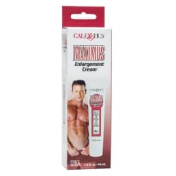 Maximus Enlargement Cream - Image 2
