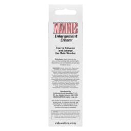 Maximus Enlargement Cream - Image 3