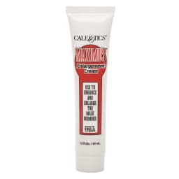 Maximus Enlargement Cream - Image 4