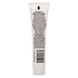 Maximus Enlargement Cream - Image 5