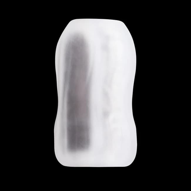 Maxtasy Grip Master - Image 1