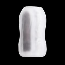 Maxtasy Grip Master - Image 1
