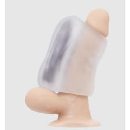 Maxtasy Grip Master - Image 2