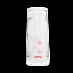 Maxtasy Show Master Pleasure Stamina Trainer - Image 1