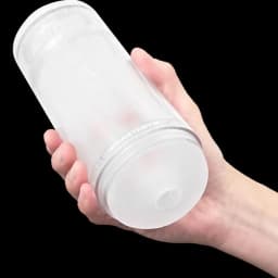 Maxtasy Show Master Pleasure Stamina Trainer - Image 2