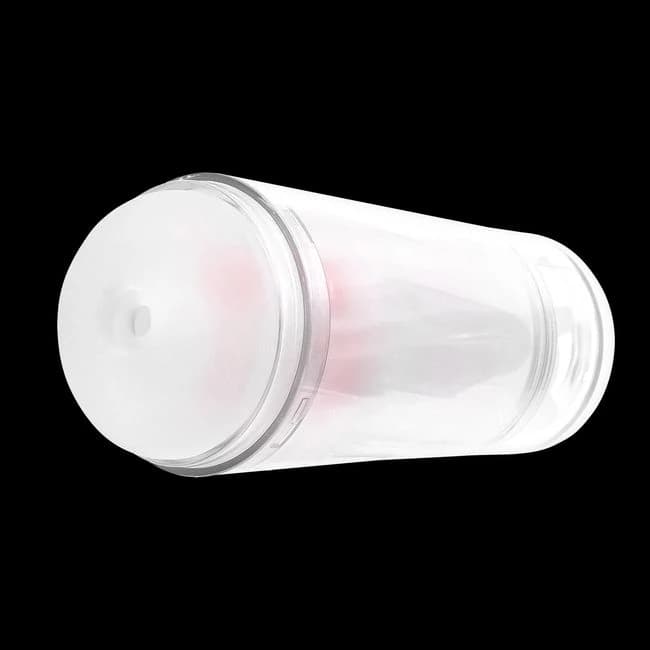 Maxtasy Show Master Pleasure Stamina Trainer - Image 3