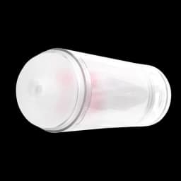 Maxtasy Show Master Pleasure Stamina Trainer - Image 3