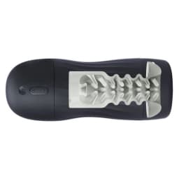 Maxtasy Stroke Master, image 6