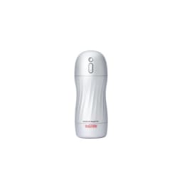 Maxtasy Suction Master, image 4