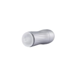 Maxtasy Suction Master, image 5