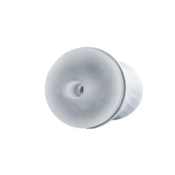 Maxtasy Suction Master, image 6
