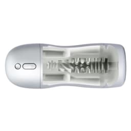 Maxtasy Suction Master, image 7