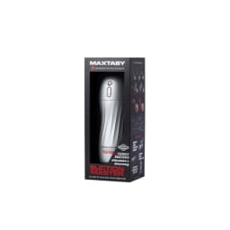Maxtasy Suction Master, image 8