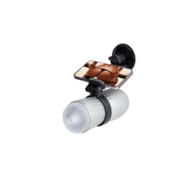 Maxtasy Suction Mount - Image 1