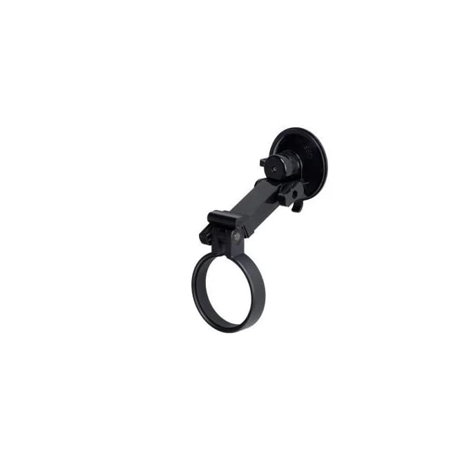 Maxtasy Suction Mount - Image 3