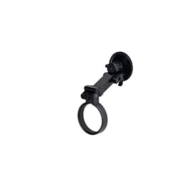 Maxtasy Suction Mount - Image 3