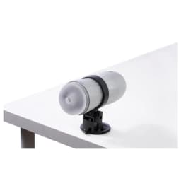 Maxtasy Suction Mount - Image 4