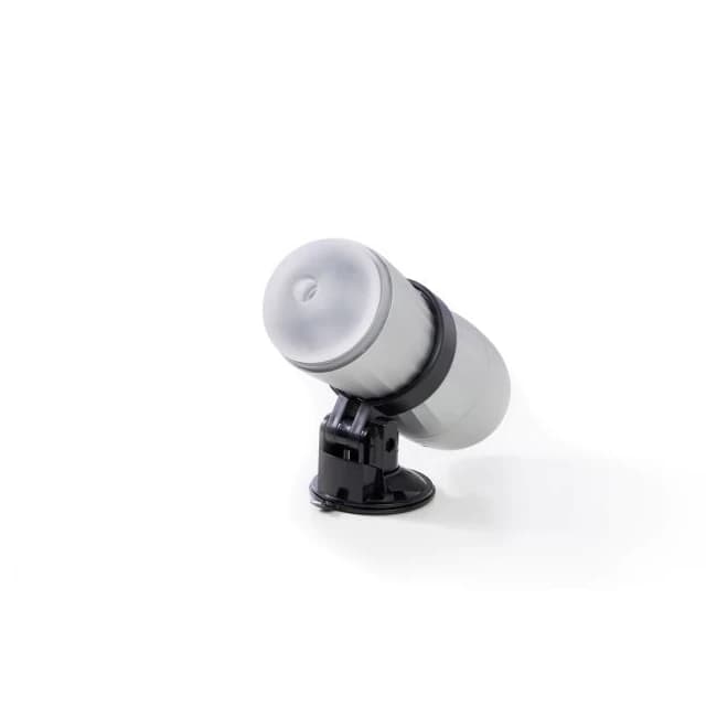 Maxtasy Suction Mount - Image 5