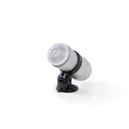 Maxtasy Suction Mount - Image 5