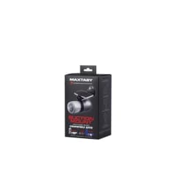 Maxtasy Suction Mount - Image 6
