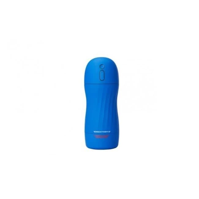 Maxtasy Vibration Master - Image 1