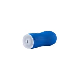 Maxtasy Vibration Master, image 3