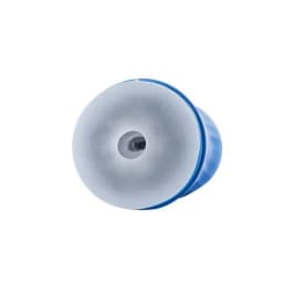 Maxtasy Vibration Master, image 4