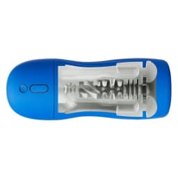 Maxtasy Vibration Master, image 5