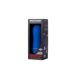 Maxtasy Vibration Master, image 6