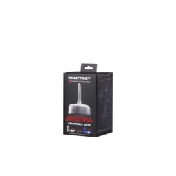 Maxtasy Warming & Drying Dock - Image 5
