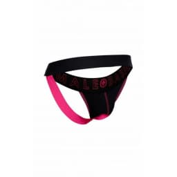 Mb Neon Jock Coral, image 1