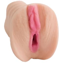 Mckenzie Lee Ultraskyn Pocket Pussy, image 3
